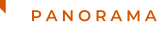 logo do site