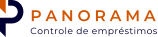 logo do site