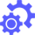 integração com api