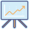 dashboards consignado