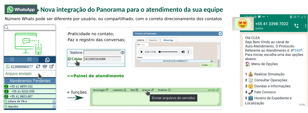 logo do site